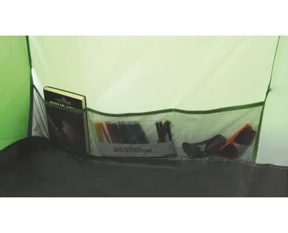 Палатка Easy Camp Boston 300