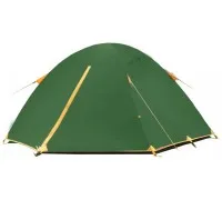 Палатка Tramp Scout 3