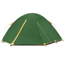 Палатка Tramp Scout 3