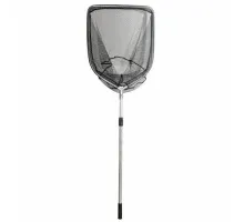 Риболовний підсак Carp Zoom Delta 2 Section Landing Net 250см