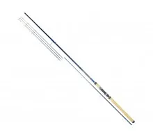 Пікер Dragon Thytan Quiver 2.70m 20-50g
