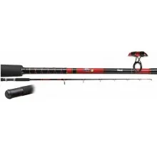 Спінінг Predator-Z Boat Rod CZ5136 (190cm 150-300g)