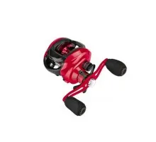 Мультиплікаторна котушка Predator-Z Oplus O-cast Baitcasting Reel