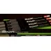 Фідер Zemex Razer RR-012-080 (3,6м до 80,0гр)