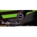 Фідер Zemex Razer RR-012-080 (3,6м до 80,0гр)