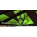Фідер Zemex Razer RR-012-080 (3,6м до 80,0гр)