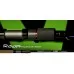 Фідер Zemex Razer RR-012-080 (3,6м до 80,0гр)