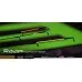 Фідер Zemex Razer RR-012-080 (3,6м до 80,0гр)