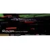 Фідер Zemex Razer RR-012-080 (3,6м до 80,0гр)