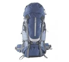 Туристичний рюкзак Easy Camp Matric 60+5