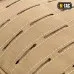 Тактичний рюкзак M-Tac Assault Pack Laser Cut Tan (20л)