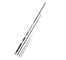 Фідерне вудилище Salmo Blaster Feeder 90гр 360см