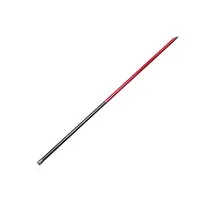 Поплавочне вудилище Salmo Diamond Pole Medium 500 (без кілець)
