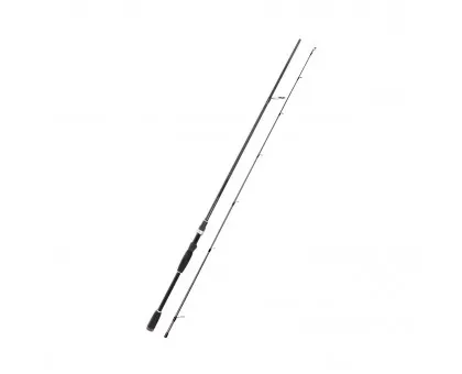 Спінінг Salmo Elite X-Twich 17 (2.13m, 6-17gr) Спінінг Salmo Elite X-Twich 17 (2.13m, 6-17gr)