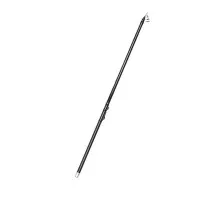 Вудилище Salmo Sniper Bolognese Medium M 500 New