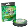 Плетений Шнур Power Pro Green (0,10 - 0,50; 135м; Китай)