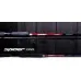 Спінінг Zemex Spider Pro SP-240-5028 (2,40м 5,0-28,0гр)