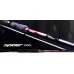 Спінінг Zemex Spider Pro SP-240-5028 (2,40м 5,0-28,0гр)