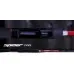 Спінінг Zemex Spider Pro SP-240-5028 (2,40м 5,0-28,0гр)