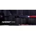 Спінінг Zemex Spider Pro SP-240-5028 (2,40м 5,0-28,0гр)