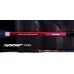 Спінінг Zemex Spider Pro SP-240-5028 (2,40м 5,0-28,0гр)