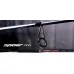 Спінінг Zemex Spider Pro SP-240-5028 (2,40м 5,0-28,0гр)