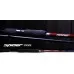 Спінінг Zemex Spider Pro SP-240-5028 (2,40м 5,0-28,0гр)