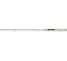 Спінінг Dragon Team Drop Shot Spinning 2.30m 4-21g
