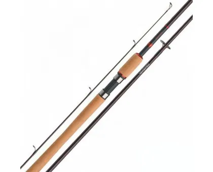 Спінінг Daiwa Sweepfire SW802MLFS-AD Jigger 2,44m 8-35gr