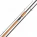 Спінінг Daiwa Sweepfire SW802MLFS-AD Jigger 2,44m 8-35gr