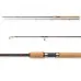 Спінінг Daiwa Sweepfire SW802MLFS-AD Jigger 2,44m 8-35gr