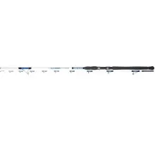 Cпінінг Dragon Boat Master Jig 2.00m