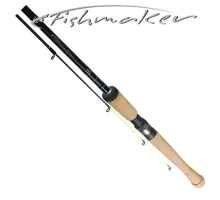 Спінінг Dragon Fishmaker Jig 1.98m 1-7g