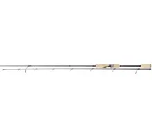 Спінінг Dragon Nano Power XT40P Jig 2.28m 18-35g
