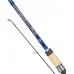 Спінінг Dragon Thytan X-Jig 2.40m 3-25g