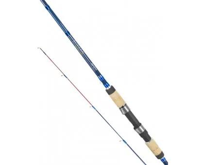 Спінінг Dragon Thytan X-Jig 2.40m 3-25g Спінінг Dragon Thytan X-Jig 2.40m 3-25g