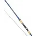 Спінінг Dragon Thytan X-Jig 2.40m 3-25g