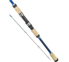 Спінінг Dragon Thytan X-Jig 2.40m 3-25g