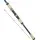 Спінінг Dragon Thytan X-Jig 2.40m 3-25g