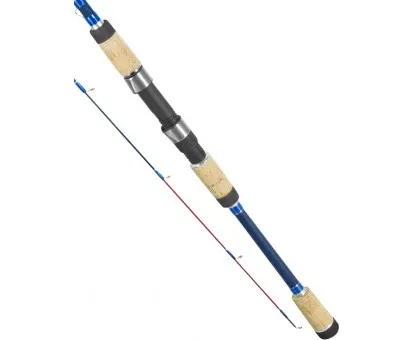 Спінінг Dragon Thytan X-Jig 2.40m 3-25g Спінінг Dragon Thytan X-Jig 2.40m 3-25g