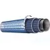 Спінінг Dragon Thytan X-Jig 2.40m 3-25g