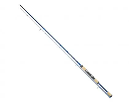 Спінінг Dragon Thytan X-Jig 2.40m 3-25g Спінінг Dragon Thytan X-Jig 2.40m 3-25g