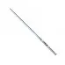 Спінінг Dragon Thytan X-Jig 2.40m 3-25g