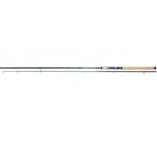 Спінінг Dragon Thytan Salmon 2.70m 30-70g