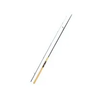 Спінінг Salmo Sniper Jig 15 (2.7m, 5-20gr)