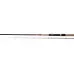 Спінінг Shimano Catana CX 21 M (210cm 10-30g)