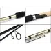 Спінінг Shimano Exage 180 L (180cm 3-14g)