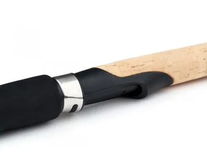 Спінінг Shimano Exage 180 L (180cm 3-14g) Спінінг Shimano Exage 180 L (180cm 3-14g)
