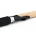 Спінінг Shimano Exage 180 L (180cm 3-14g)