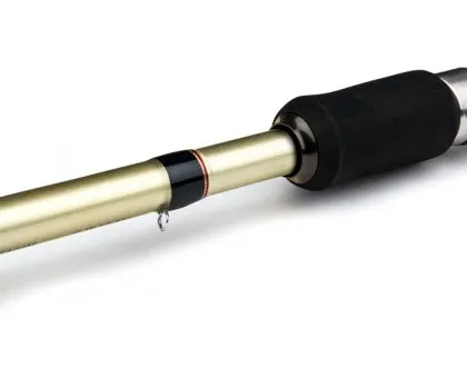 Спінінг Shimano Exage 180 L (180cm 3-14g) Спінінг Shimano Exage 180 L (180cm 3-14g)